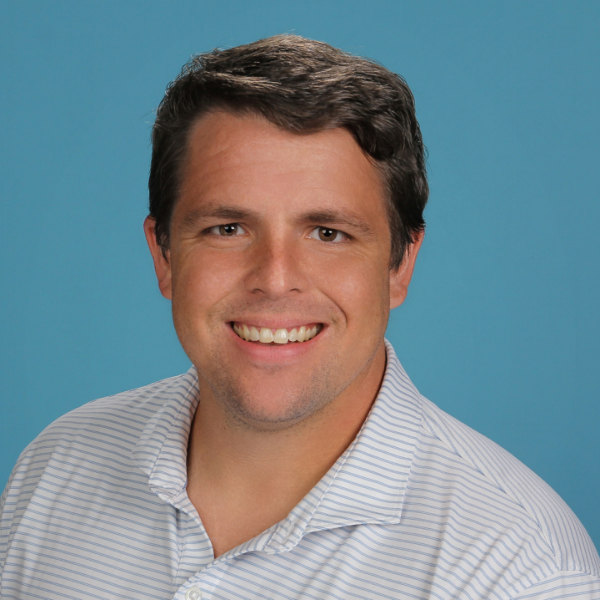Cottrell Haas